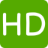 iordserlaisqkj.online favicon